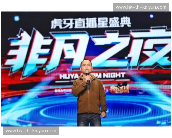 掌握柔道直播源的秘籍：在线观看精彩对决的完美指南