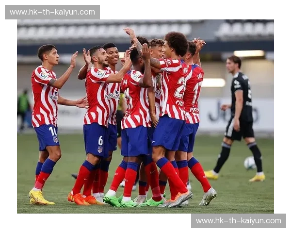 开云体育官方中国：引领体育娱乐新时代