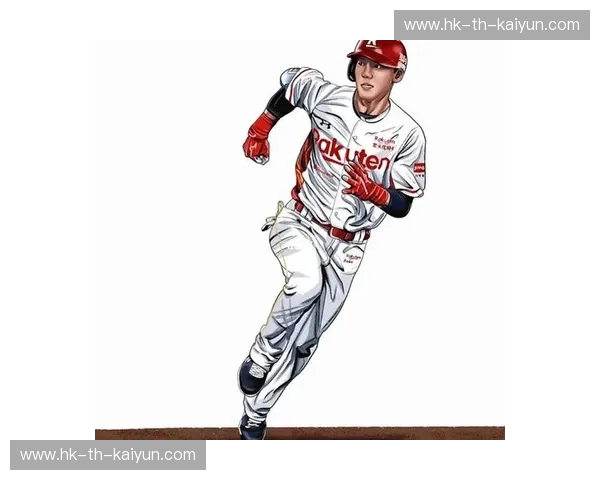 棒球：一场关于勇气、友谊与生活方式的革命